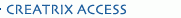 creatrix access